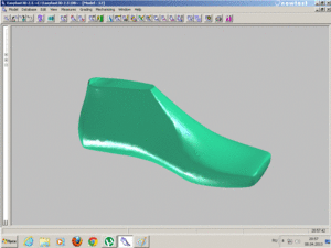 колодка.gif (2579 просмотров) <a class='original' href='./download/file.php?id=13593&mode=view' target=_blank>Загрузить оригинал (224.9 КБ)</a>