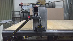 WP_20180328_16_40_41_Pro.jpg (2242 просмотра) <a class='original' href='./download/file.php?id=135930&mode=view' target=_blank>Загрузить оригинал (2.78 МБ)</a>