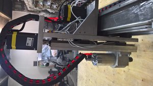 WP_20180328_16_43_47_Rich.jpg (2242 просмотра) <a class='original' href='./download/file.php?id=135931&mode=view' target=_blank>Загрузить оригинал (3.9 МБ)</a>