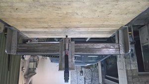 WP_20180328_17_38_09_Pro.jpg (2242 просмотра) <a class='original' href='./download/file.php?id=135932&mode=view' target=_blank>Загрузить оригинал (4.19 МБ)</a>