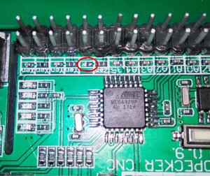 IMG_20180329_204358_21-02-54_1.jpg (6829 просмотров) <a class='original' href='./download/file.php?id=135933&mode=view' target=_blank>Загрузить оригинал (168.19 КБ)</a>