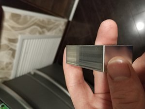 IMG_20180328_195621_HHT.jpg (4363 просмотра) <a class='original' href='./download/file.php?id=135937&mode=view' target=_blank>Загрузить оригинал (3.89 МБ)</a>