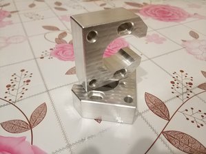 IMG_20180328_195354.jpg (4363 просмотра) <a class='original' href='./download/file.php?id=135938&mode=view' target=_blank>Загрузить оригинал (3.64 МБ)</a>