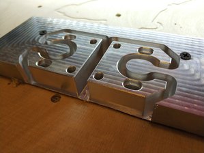 IMG_20180328_184217.jpg (4363 просмотра) <a class='original' href='./download/file.php?id=135939&mode=view' target=_blank>Загрузить оригинал (3.87 МБ)</a>