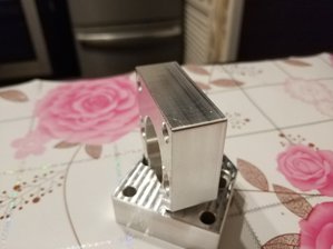 IMG_20180328_195411.jpg (4363 просмотра) <a class='original' href='./download/file.php?id=135940&mode=view' target=_blank>Загрузить оригинал (3.51 МБ)</a>