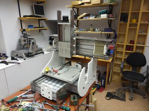 IMG_20180329_211304.jpg (2327 просмотров) <a class='original' href='./download/file.php?id=135943&mode=view' target=_blank>Загрузить оригинал (4 МБ)</a>