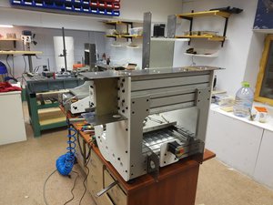 IMG_20180329_211318.jpg (2327 просмотров) <a class='original' href='./download/file.php?id=135944&mode=view' target=_blank>Загрузить оригинал (3.91 МБ)</a>