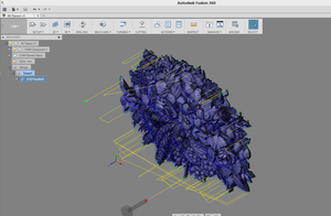 2018-03-30_015054.png (34729 просмотров) <a class='original' href='./download/file.php?id=135948&mode=view' target=_blank>Загрузить оригинал (580.11 КБ)</a>