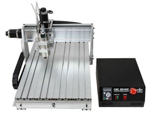 Newest-cnc-router-engraver-drilling-and-milling (1).jpg (3578 просмотров) <a class='original' href='./download/file.php?id=135952&mode=view' target=_blank>Загрузить оригинал (102.96 КБ)</a>