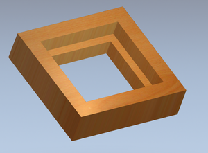 Безымянный.png (3578 просмотров) <a class='original' href='./download/file.php?id=135954&mode=view' target=_blank>Загрузить оригинал (371.75 КБ)</a>