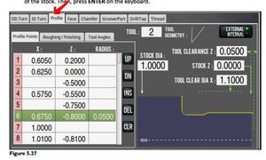 точечный рисунок.JPG (2792 просмотра) <a class='original' href='./download/file.php?id=135963&mode=view' target=_blank>Загрузить оригинал (29.22 КБ)</a>