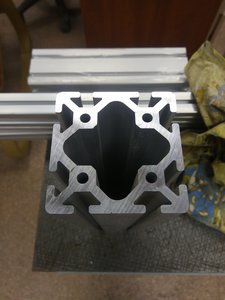 IMG_20180110_195730.jpg (1329 просмотров) <a class='original' href='./download/file.php?id=135965&mode=view' target=_blank>Загрузить оригинал (3.09 МБ)</a>