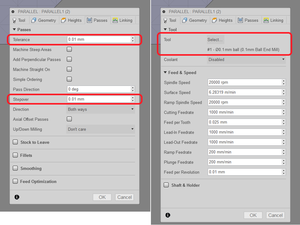 2018-03-30_110550.png (3622 просмотра) <a class='original' href='./download/file.php?id=135966&mode=view' target=_blank>Загрузить оригинал (41.75 КБ)</a>
