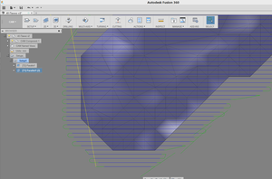 2018-03-30_110500.png (3622 просмотра) <a class='original' href='./download/file.php?id=135967&mode=view' target=_blank>Загрузить оригинал (116.21 КБ)</a>