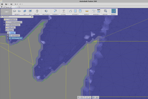 2018-03-30_110312.png (3622 просмотра) <a class='original' href='./download/file.php?id=135968&mode=view' target=_blank>Загрузить оригинал (186.82 КБ)</a>