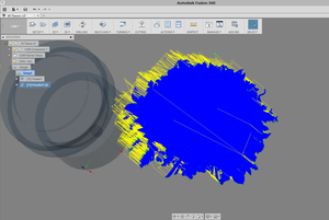 2018-03-30_110104.png (3622 просмотра) <a class='original' href='./download/file.php?id=135969&mode=view' target=_blank>Загрузить оригинал (113.04 КБ)</a>