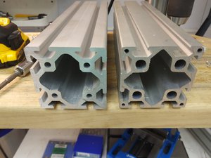 IMG_20180106_192445.jpg (1393 просмотра) <a class='original' href='./download/file.php?id=135970&mode=view' target=_blank>Загрузить оригинал (3.42 МБ)</a>