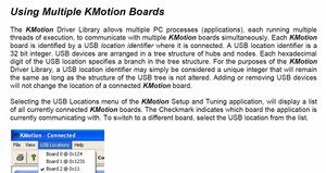 111.jpg (2719 просмотров) <a class='original' href='./download/file.php?id=135971&mode=view' target=_blank>Загрузить оригинал (171.99 КБ)</a>