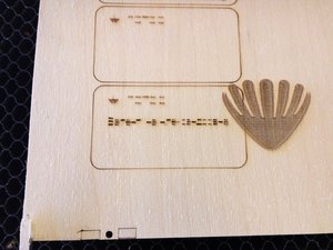 Это текст вектором (2630 просмотров) <a class='original' href='./download/file.php?id=135974&mode=view' target=_blank>Загрузить оригинал (1.48 МБ)</a>