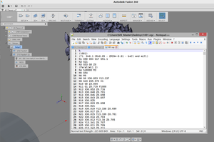 2018-03-30_133005.png (3579 просмотров) <a class='original' href='./download/file.php?id=135976&mode=view' target=_blank>Загрузить оригинал (183.99 КБ)</a>