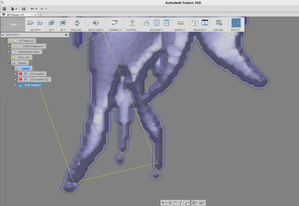 2018-03-30_140414.png (3557 просмотров) <a class='original' href='./download/file.php?id=135977&mode=view' target=_blank>Загрузить оригинал (394.84 КБ)</a>