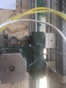 Вид сверху на Z (2598 просмотров) <a class='original' href='./download/file.php?id=135980&mode=view' target=_blank>Загрузить оригинал (94.96 КБ)</a>