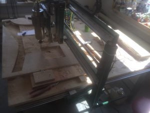 Вот где молоток лежит, там рабочее поле заканчивается. Там просто резьба снизу сорвана. (2598 просмотров) <a class='original' href='./download/file.php?id=135981&mode=view' target=_blank>Загрузить оригинал (89.18 КБ)</a>