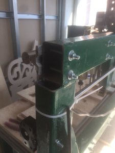 wcFfZ0eWRQM.jpg (2598 просмотров) <a class='original' href='./download/file.php?id=135982&mode=view' target=_blank>Загрузить оригинал (82.96 КБ)</a>