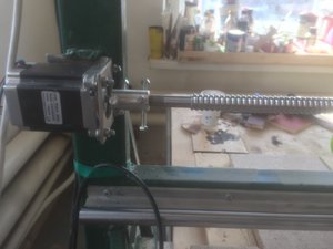 yLn5S86sqJM.jpg (2598 просмотров) <a class='original' href='./download/file.php?id=135983&mode=view' target=_blank>Загрузить оригинал (85.4 КБ)</a>