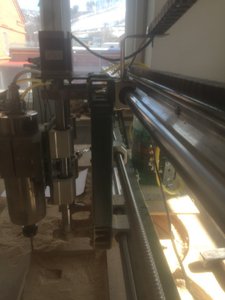 rjJfWsrUwDA.jpg (2598 просмотров) <a class='original' href='./download/file.php?id=135984&mode=view' target=_blank>Загрузить оригинал (91.92 КБ)</a>