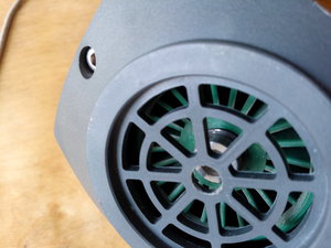 IMG_20180318_101643.jpg (1035 просмотров) <a class='original' href='./download/file.php?id=135992&sid=b76474adcaf8d72c58bde842d97a0d2d&mode=view' target=_blank>Загрузить оригинал (3.34 МБ)</a>