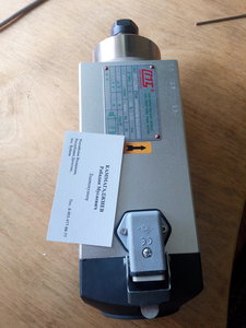 IMG_20180318_101514.jpg (1035 просмотров) <a class='original' href='./download/file.php?id=135993&sid=b76474adcaf8d72c58bde842d97a0d2d&mode=view' target=_blank>Загрузить оригинал (4.7 МБ)</a>