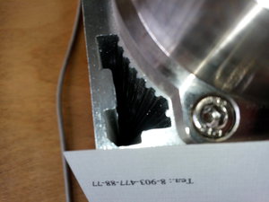 IMG_20180318_101738.jpg (1035 просмотров) <a class='original' href='./download/file.php?id=135994&sid=b76474adcaf8d72c58bde842d97a0d2d&mode=view' target=_blank>Загрузить оригинал (3.41 МБ)</a>