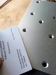 IMG_20180318_101600.jpg (1035 просмотров) <a class='original' href='./download/file.php?id=135996&sid=b76474adcaf8d72c58bde842d97a0d2d&mode=view' target=_blank>Загрузить оригинал (4.91 МБ)</a>