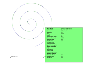 drawing to gcode.png (17537 просмотров) <a class='original' href='./download/file.php?id=1360&mode=view' target=_blank>Загрузить оригинал (96.87 КБ)</a>