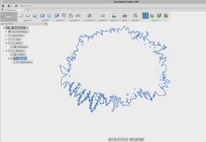 2018-03-30_172423.png (3513 просмотров) <a class='original' href='./download/file.php?id=136003&mode=view' target=_blank>Загрузить оригинал (100.74 КБ)</a>