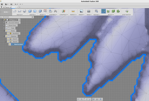 2018-03-30_171701.png (3513 просмотров) <a class='original' href='./download/file.php?id=136004&mode=view' target=_blank>Загрузить оригинал (481.3 КБ)</a>