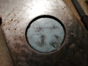 IMG_20180330_143303.jpg (1841 просмотр) <a class='original' href='./download/file.php?id=136005&mode=view' target=_blank>Загрузить оригинал (2.62 МБ)</a>