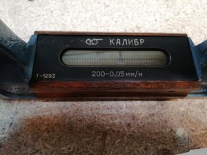 IMG_20180330_143337.jpg (1841 просмотр) <a class='original' href='./download/file.php?id=136006&mode=view' target=_blank>Загрузить оригинал (3.54 МБ)</a>