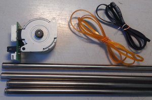 1.jpg (3613 просмотров) <a class='original' href='./download/file.php?id=136008&mode=view' target=_blank>Загрузить оригинал (368.62 КБ)</a>