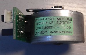 2.jpg (3613 просмотров) <a class='original' href='./download/file.php?id=136009&mode=view' target=_blank>Загрузить оригинал (171.78 КБ)</a>