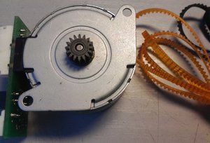 3.jpg (3613 просмотров) <a class='original' href='./download/file.php?id=136010&mode=view' target=_blank>Загрузить оригинал (450.45 КБ)</a>