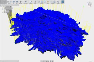 растр.jpg (3482 просмотра) <a class='original' href='./download/file.php?id=136014&mode=view' target=_blank>Загрузить оригинал (505.67 КБ)</a>