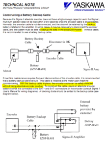 Снимок.PNG (2754 просмотра) <a class='original' href='./download/file.php?id=136016&mode=view' target=_blank>Загрузить оригинал (215.64 КБ)</a>