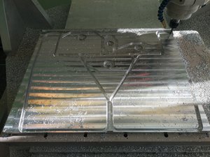 IMG_20180330_153331.jpg (18407 просмотров) <a class='original' href='./download/file.php?id=136017&mode=view' target=_blank>Загрузить оригинал (5.12 МБ)</a>