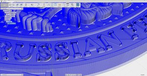 ооо7.jpg (3450 просмотров) <a class='original' href='./download/file.php?id=136020&mode=view' target=_blank>Загрузить оригинал (2.9 МБ)</a>