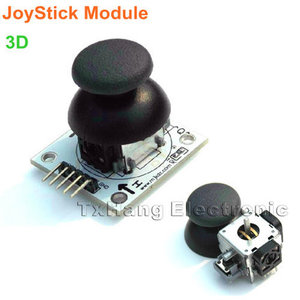 Джойстик.JPG (2416 просмотров) <a class='original' href='./download/file.php?id=13603&mode=view' target=_blank>Загрузить оригинал (32.88 КБ)</a>