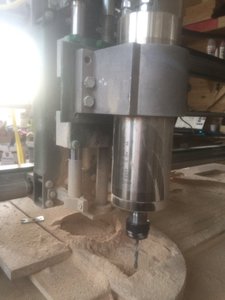 Шпиндель 2,2 кВт водяное охлаждение (1740 просмотров) <a class='original' href='./download/file.php?id=136037&mode=view' target=_blank>Загрузить оригинал (105.55 КБ)</a>