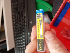 IMG_20180329_102204.jpg (4273 просмотра) <a class='original' href='./download/file.php?id=136042&mode=view' target=_blank>Загрузить оригинал (3.67 МБ)</a>