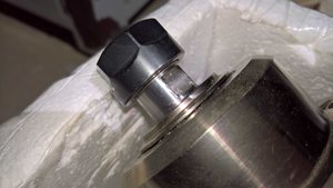 WP_20180330_19_13_33_Pro.jpg (1337 просмотров) <a class='original' href='./download/file.php?id=136045&mode=view' target=_blank>Загрузить оригинал (710.14 КБ)</a>